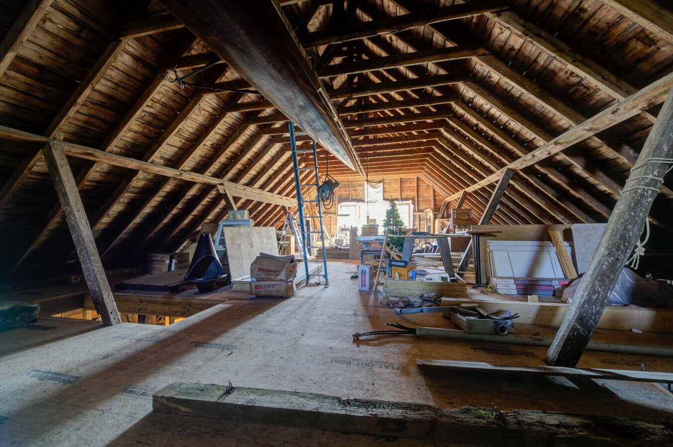 View Photo