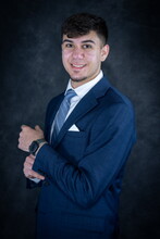 Moe Awad