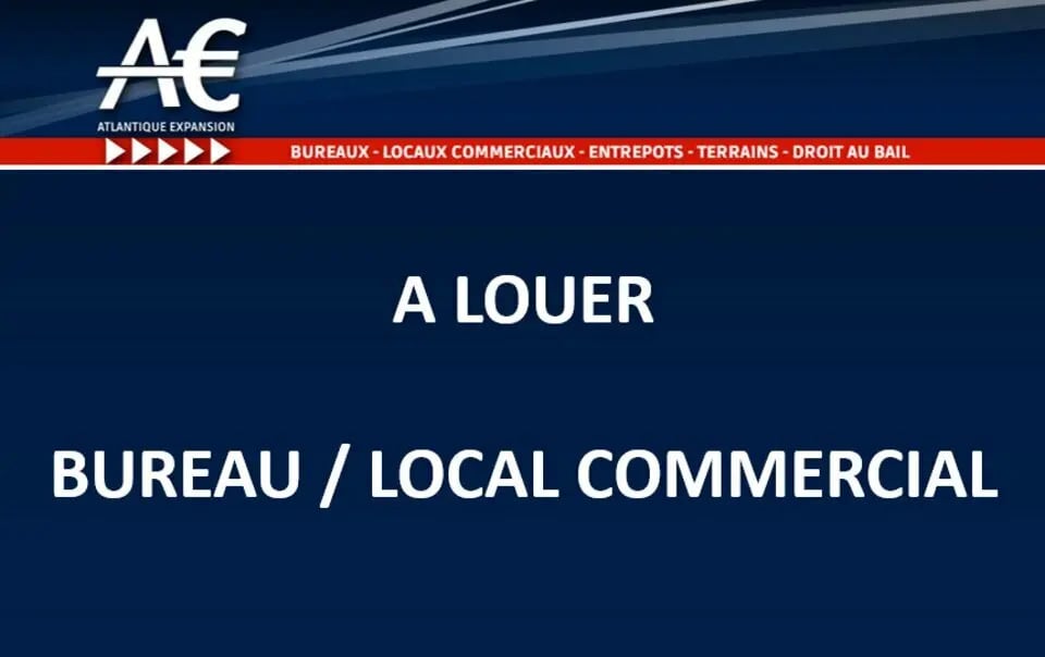 Photo de l’immeuble