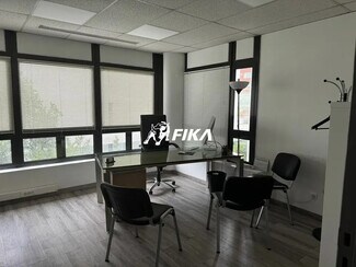 Plus de détails pour Bureau à vendre