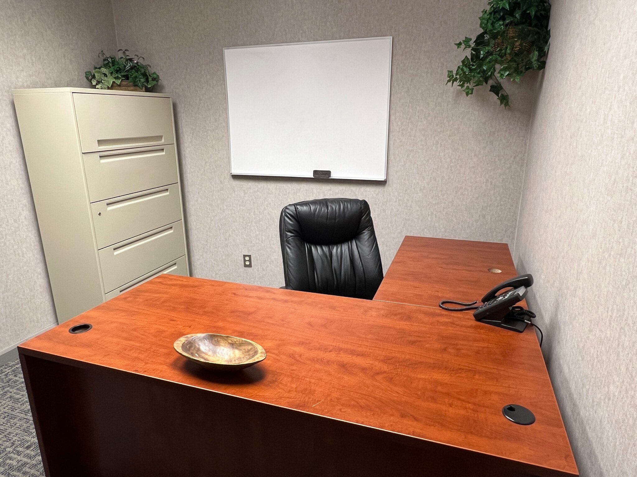 600 Boulevard S, Huntsville, AL à louer Photo intérieure– Image 1 sur 4