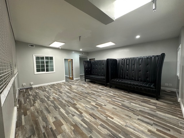 14173 Green Tree Blvd, Victorville, CA à louer Photo de l’immeuble– Image 1 sur 9