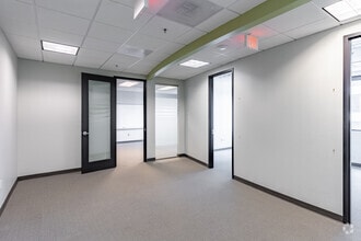 1447 Peachtree St NE, Atlanta, GA à louer Photo intérieure– Image 1 sur 4