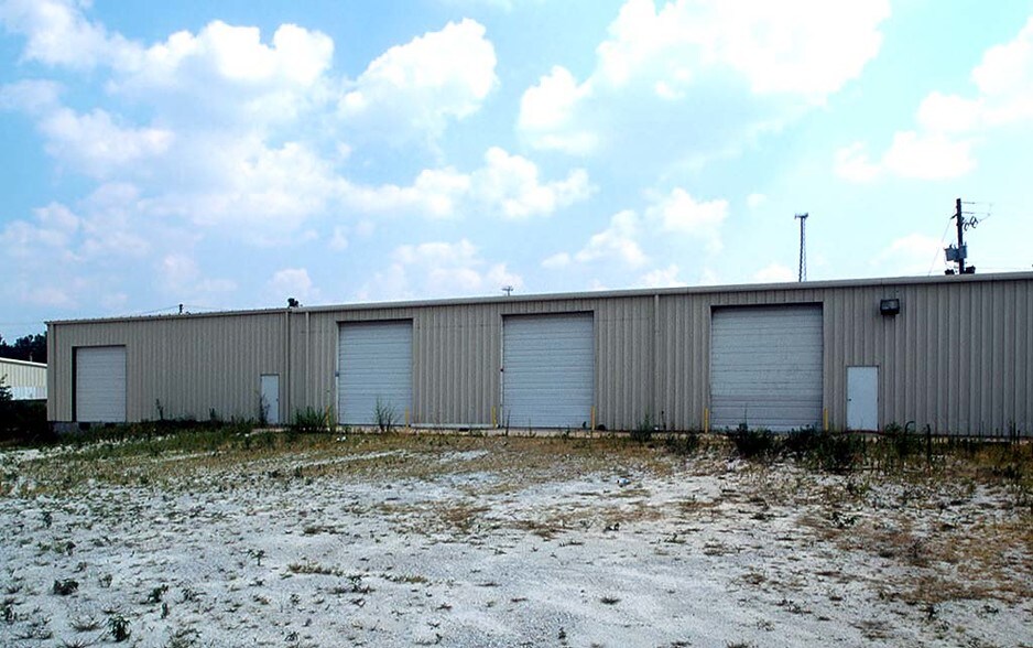 1505 General Arts Rd, Conyers, GA à vendre - Autre – Image 2 sur 5