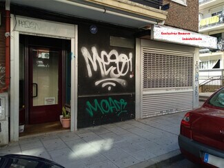 Plus de détails pour Logement à vendre