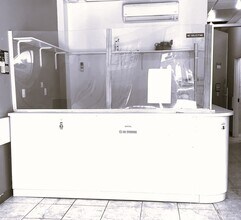 335-337 Malcolm X Blvd, New York, NY à vendre Photo intérieure– Image 1 sur 5