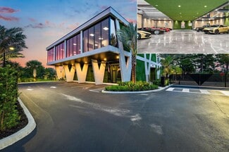 Plus de détails pour 11700 SE Shell Ave, Hobe Sound, FL - Bureau à vendre