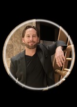 Robert Sharrock