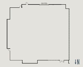 9965 Carroll Canyon Rd, San Diego, CA à louer Plan d’étage– Image 1 sur 1