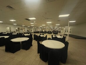 6600-6924 Antoine Dr, Houston, TX à louer Photo intérieure– Image 2 sur 7