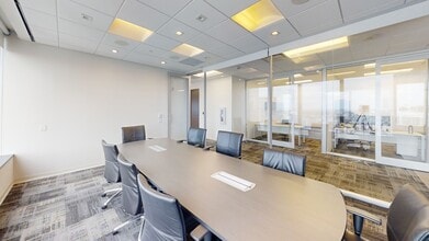 333 SE 2nd Ave, Miami, FL à louer Photo intérieure– Image 2 sur 10