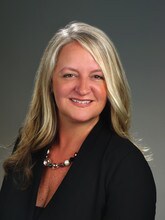 Suzy Maguire