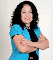 Maite Perozo