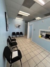 1001 N Macdill Ave, Tampa, FL à louer Photo intérieure– Image 1 sur 10