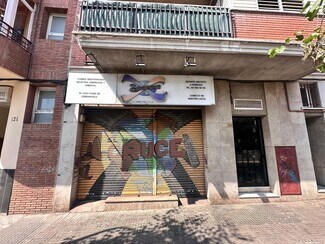 Plus de détails pour Logement à vendre
