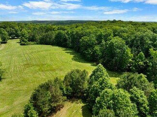 Plus de détails pour 2853 Franklin Rd, Hillsborough, NC - Terrain à vendre