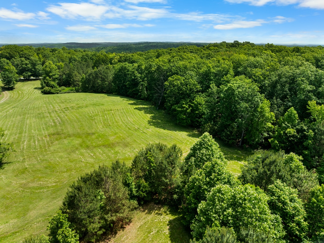 2853 Franklin Rd, Hillsborough, NC à vendre Photo principale– Image 1 sur 9