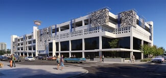 Plus de détails pour 1421 Casino Center blvd, Las Vegas, NV - Local commercial à louer