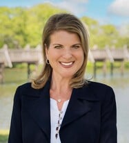 Leanne Lucarelli