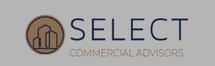 Select Commercial Advisors