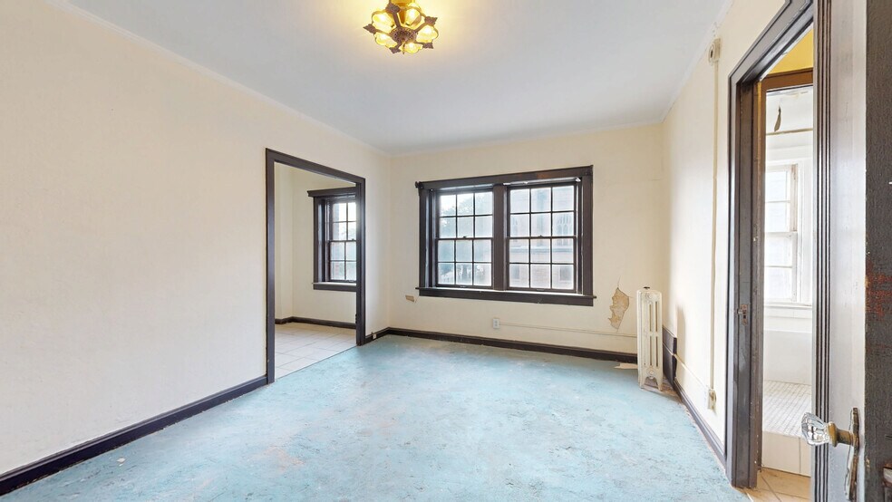222 E Elm St, Wichita, KS à vendre - Numérisation 3D Matterport – Image 3 sur 25