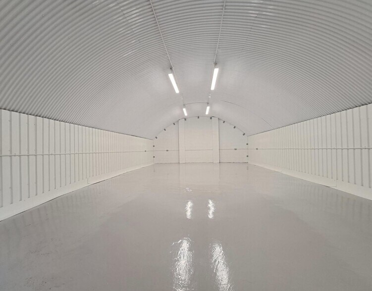 482 Cantrell Rd, Londres à louer - Photo intérieure – Image 3 sur 3