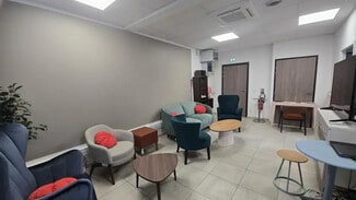 Plus de détails pour Bureau à vendre