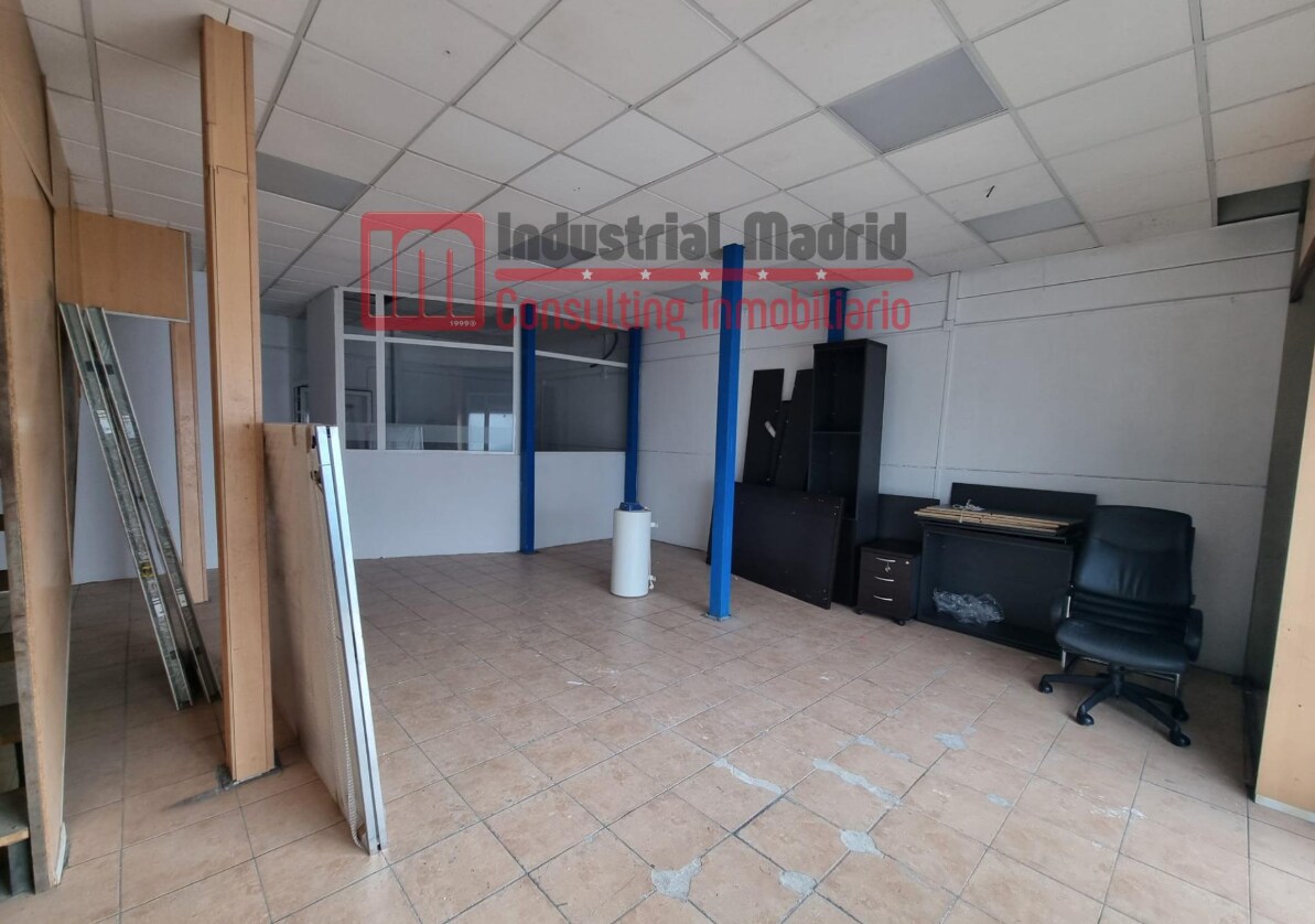 Rivas-Vaciamadrid, MAD 28529 - Lot 5 - - Photo intérieure - Image 1 of 3
