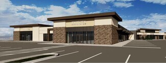 Plus de détails pour 6231-6255 Pacific Ave, Stockton, CA - Bureau/Local commercial à louer