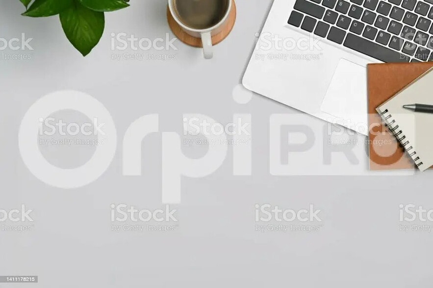 Local d'activités dans Lunel à vendre - Photo de l’immeuble – Image 2 sur 5