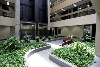 Plus de détails pour 6100 Corporate Dr, Houston, TX - Bureau à louer