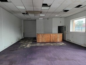 29 Paris St, Exeter à louer Photo intérieure– Image 2 sur 4