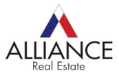 Alliance Real Estate