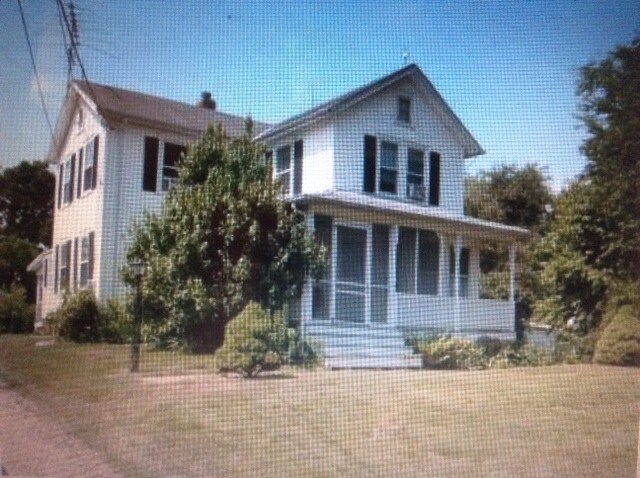 150 Dey Rd, Cranbury, NJ à vendre Autre– Image 1 sur 7