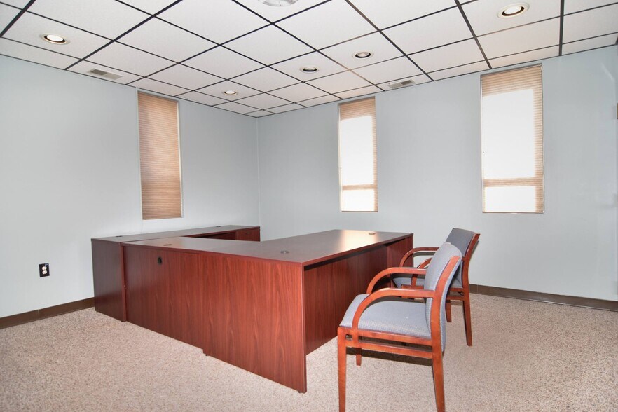 862 Charles St, Providence, RI à vendre - Photo intérieure – Image 2 sur 42