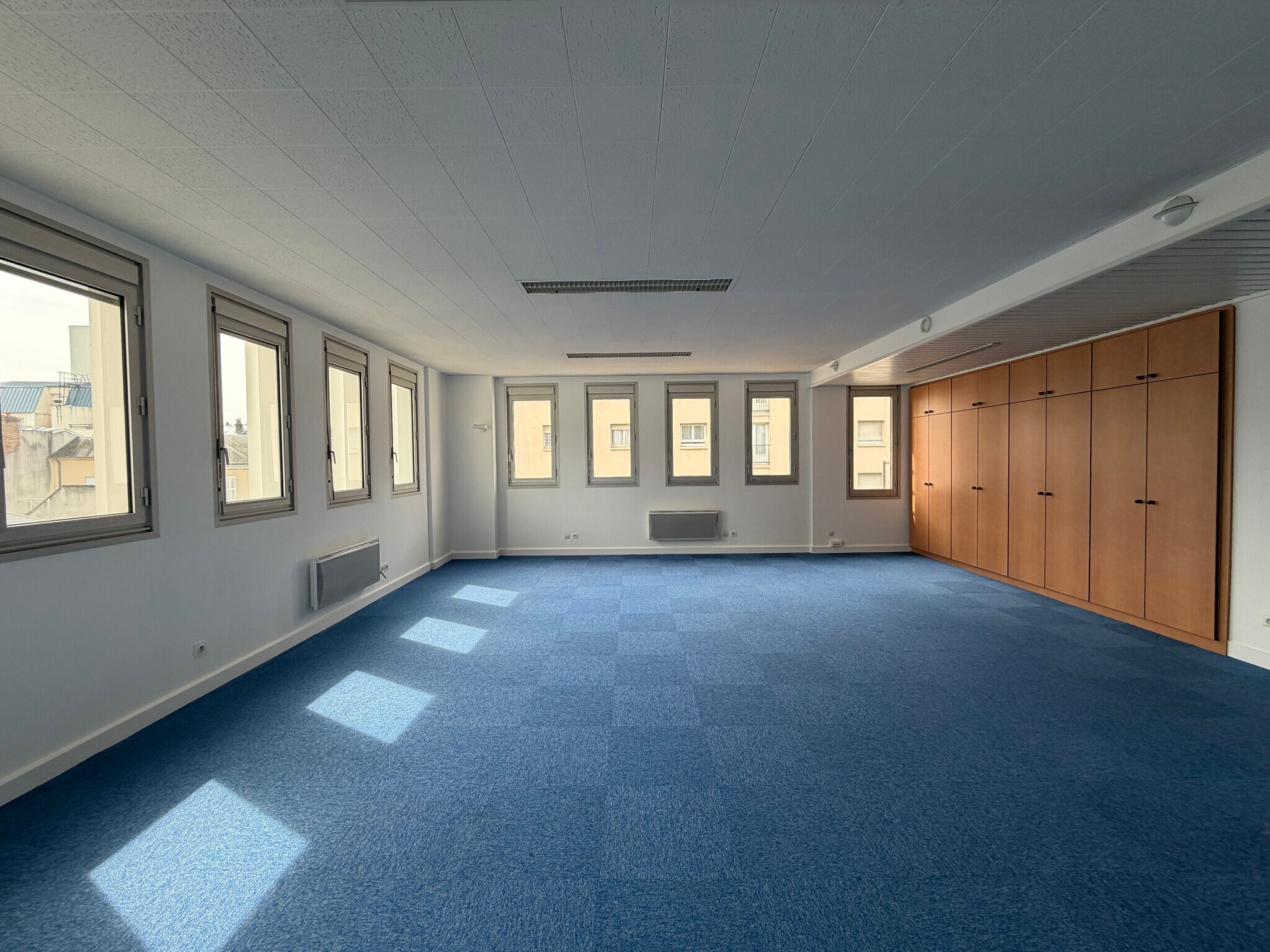 4 Rue De Patay, Orléans à vendre Photo principale– Image 1 sur 14