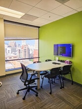 33 New Montgomery St, San Francisco, CA à louer Photo intérieure– Image 2 sur 6