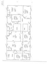 3401 W Stan Schlueter Loop, Killeen, TX à louer Plan d’étage– Image 1 sur 2
