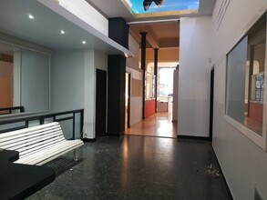 Carrer De Girona, Barcelone, Barcelona à louer Photo intérieure– Image 1 sur 13