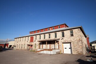 Plus de détails pour 9257 Bonner Mill Rd, Missoula, MT - Industriel/Logistique à louer