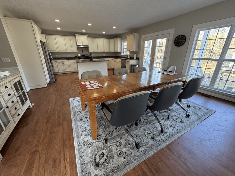 120 Old Chapin Rd, Lexington, SC à vendre - Photo de l’immeuble – Image 2 sur 13
