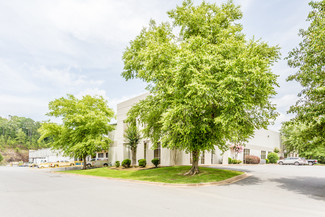 Plus de détails pour 4700 S Bowman Rd, Little Rock, AR - Bureau à louer