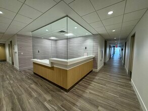 4800 Sheridan St, Hollywood, FL à louer Photo intérieure– Image 1 sur 7