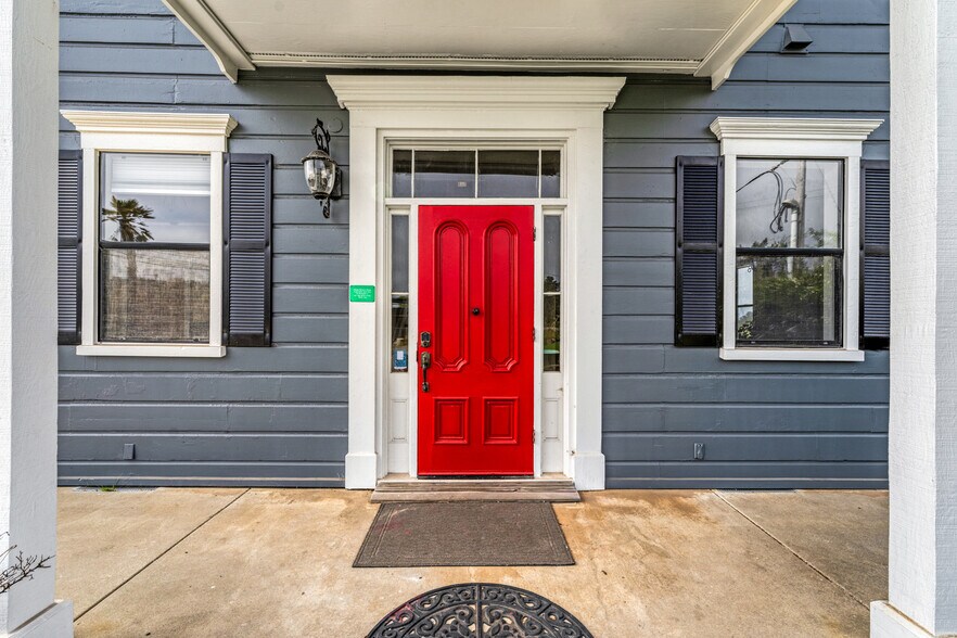 1258 San Andreas Rd, La Selva Beach, CA à vendre - Photo de l’immeuble – Image 3 sur 115
