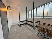 Foto interior