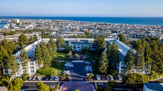Plus de détails pour 100 Scholz Plz, Newport Beach, CA - Logement à vendre