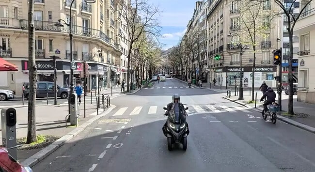 Plus de détails pour Local commercial à louer