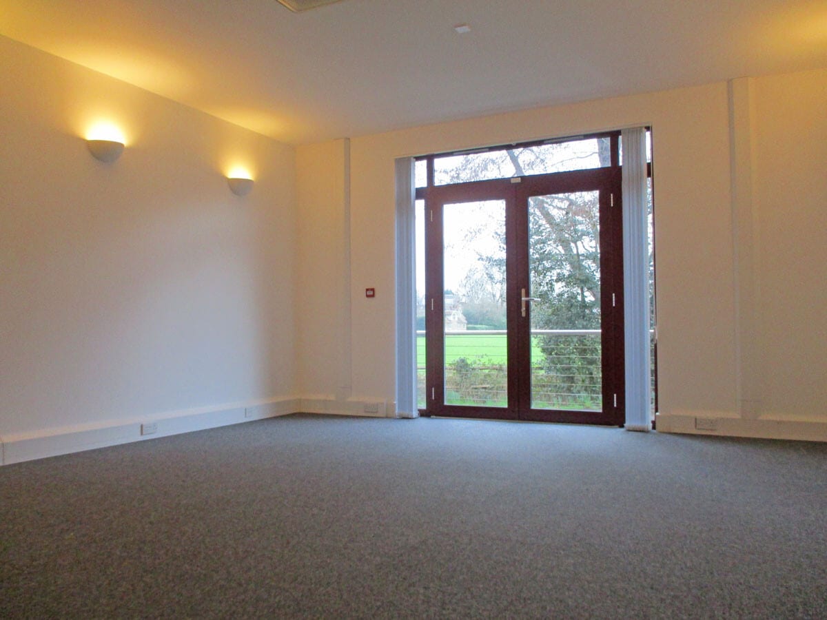 Station Rd, Forest Row, ESX RH18 5EL - Lot 15 - - Photo intérieure - Image 1 of 1