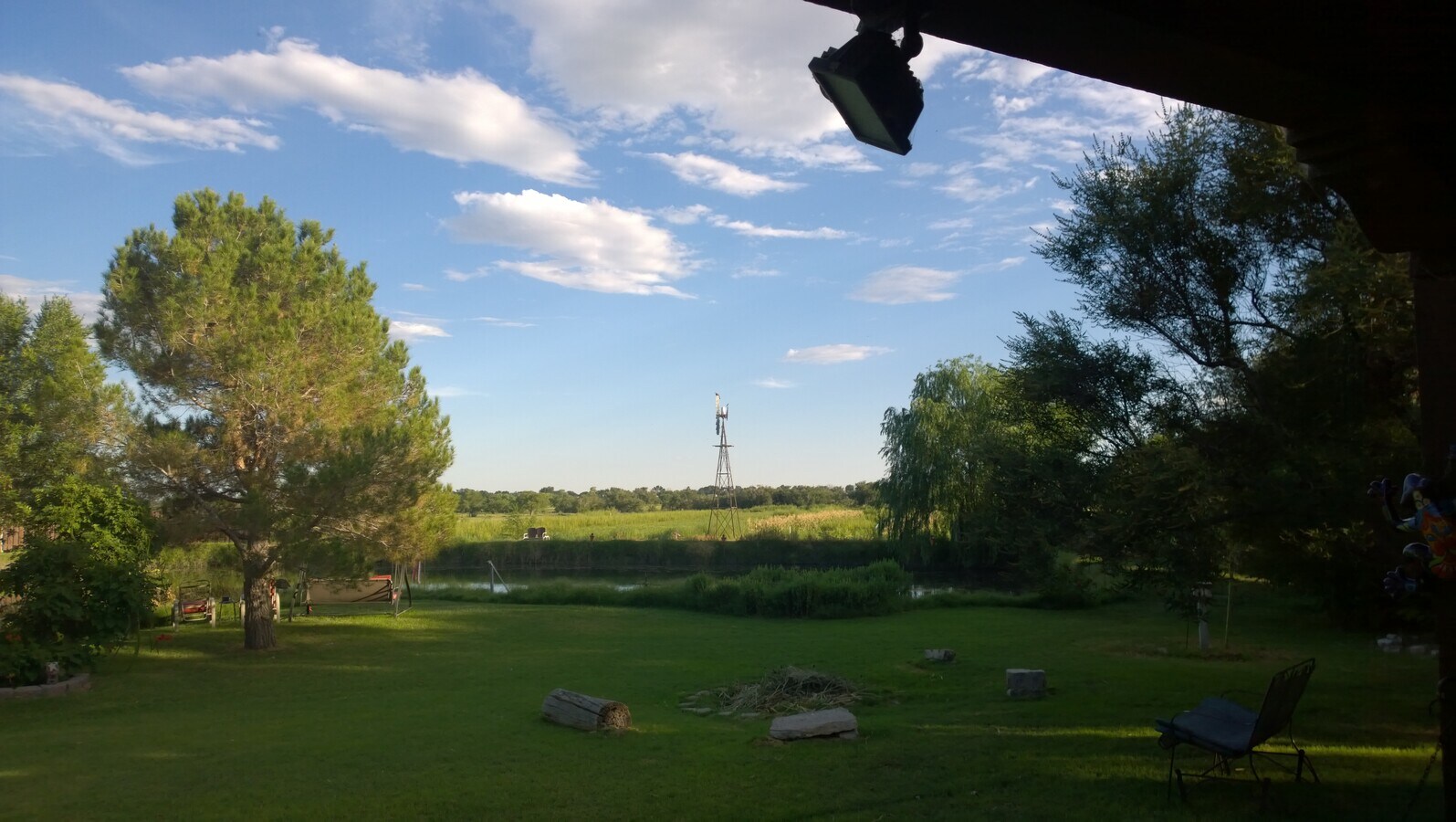 View Photo
