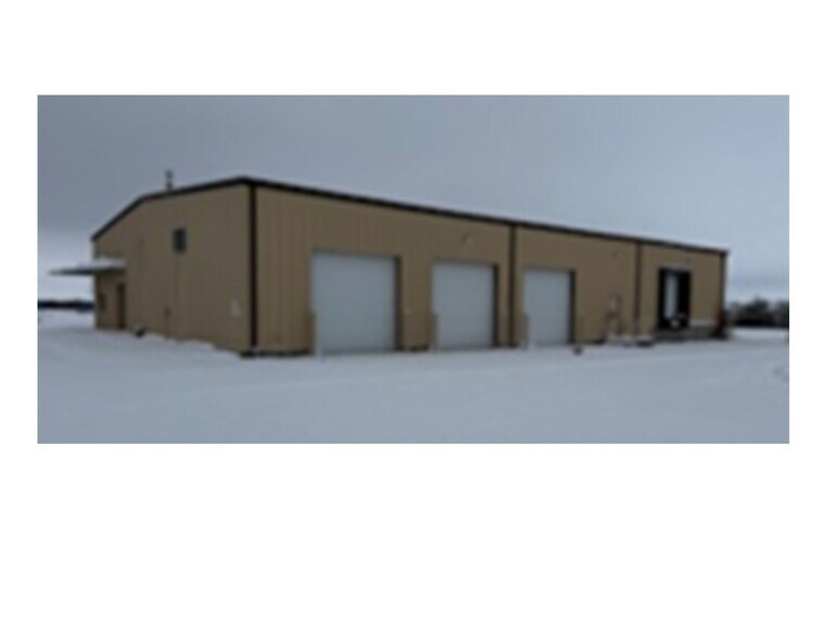 1235 E University Dr, Macomb, IL à vendre - Photo de l’immeuble – Image 2 sur 9